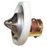 Crown Automotive Thermostat (55111017AB) — view 2