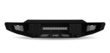 BODY ARMOR 4X4 AMBUSH FRONT BUMPER GM-19346