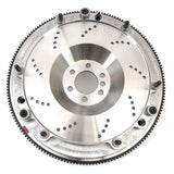 Centerforce DYAD(R) DS 10.4, Multi-Disc Clutch and Flywheel Kit, 168 Tooth Gear (413614843) — view 7