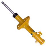 Suspension Strut Assembly (22-278623)