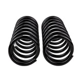 Rear Coil Spring Set (2920)