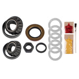 Motive Gear Differential Pinion Bearing Kit | Complete Service Kit | Commercial Truck (R725RTPK)