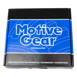 Motive Gear Differential Bearing Kit | Complete Service Kit | Commercial Truck (R30RARBMK) — view 5