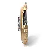 Centerforce(R) I, Premium Clutch Pressure Plate, 400 ft/lbs Capacity, 11in Dia. (CF260000) - image 3