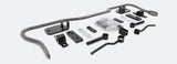 Rear Sway Bar Kit. (7778)