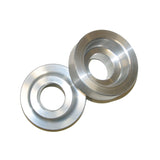 Skyjacker - Com BX:1IN. GM RR Coil Spacrs - C12CS - image 2