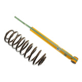 Suspension Kit (46-180339)