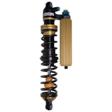 Suspension Shock Absorber and Coil Spring Assembly (41-341797)