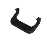 Carr Super Hoop Xp3 Blk Powder Coat Pair Multiple Vehicle Applications