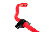 Anti-Roll Bar (E40820890110)
