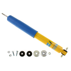 Bilstein Shocks — 1999-2004 Jeep Grand Cherokee (BIL24-029636)