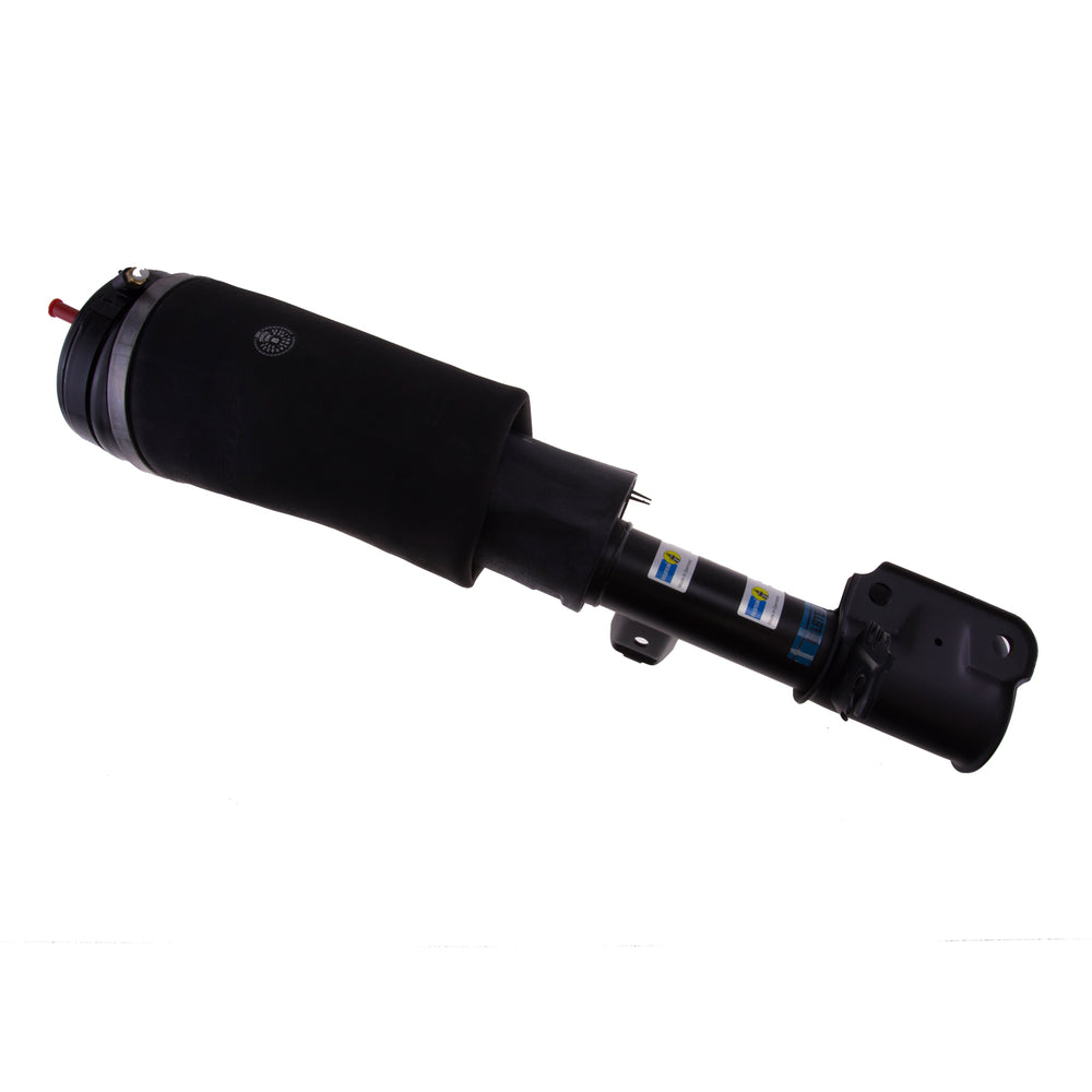 Bilstein B4 OE Replacement Air Front Right (BIL45-240706) — 28.90" Ext