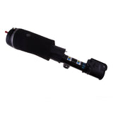 B4 OE Replacement Air Front Right (BIL45-240706)