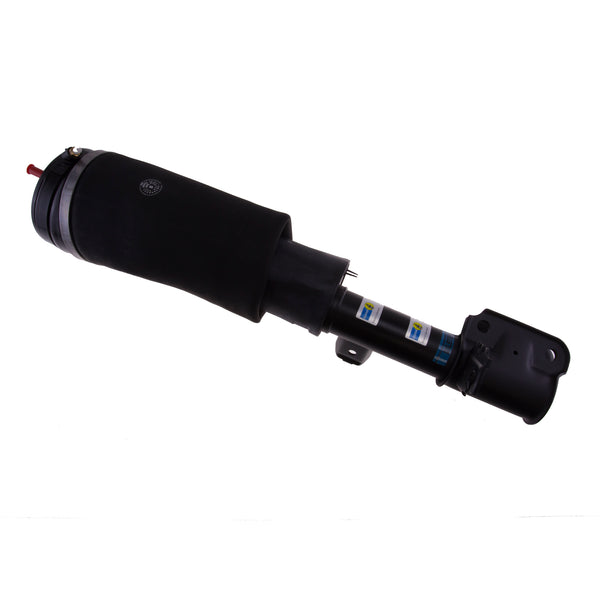 Bilstein B4 OE Replacement Air Front Right (BIL45-240706) — 28.90" Ext