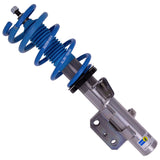 Suspension Kit (47-330733)