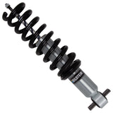 Bilstein Leveling Kit (BIL47-294301)