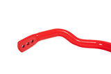 Anti-Roll Bar (E40820890110)