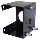 Crown Automotive Spare Tire Carrier - image 2