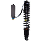 Bilstein Suspension Shock Absorber and Coil Spring Assembly (41314333) — view 5