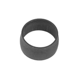 Motive Gear Differential Crush Sleeve | OEM Hardware | Heavy Duty Truck (3113)