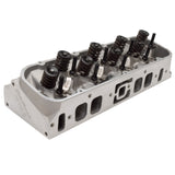 Edelbrock Performer Big-Block Chevy Oval Port Hydraulic Flat Tappet - image 2
