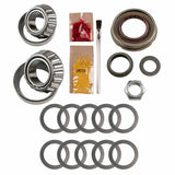 Motive Gear Differential Pinion Bearing Kit | Complete Service Kit | Commercial Truck (RA28RJKTPK)