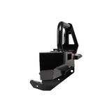Winch Bumper (3438050)