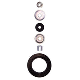 Bilstein Leveling Kit — 2010-2024 Lexus GX460