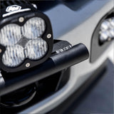 Ford Super Duty 23-26, XL 80 Bull Bar Kit