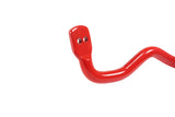 Anti-Roll Bar (E40720070410)