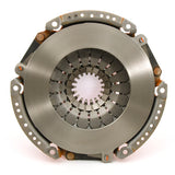 Centerforce Dual Friction(R), High Performance Clutch and Flywheel Kit, 83.60 lbs - image 5