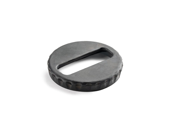 Factor 55 Rubber Guard -- Prolink, Splicer, Bridle, Prolink "E"