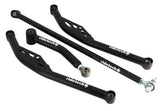 HQ Coil-Over System for 1959-1964 Impala.