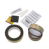 ARB Fitting Kit - image 4