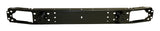Crown Automotive Bumper Beam — Black (68352789AC) - image 2