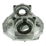 Motive Gear Differential Housing | OEM Differential | Heavy Duty Axle (26306A)