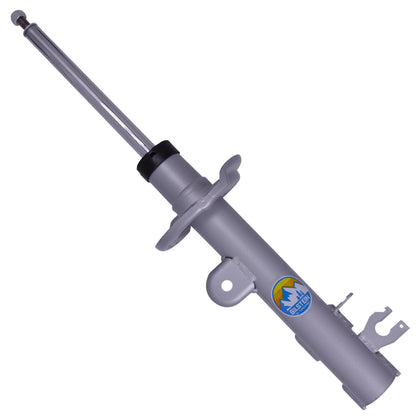 Bilstein Shocks (BIL22-328366)