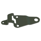 Crown Automotive Soft Top Bow Bracket - image 2