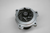 PRW - High Performance Aluminum Water Pump, as-cast - 1428104 - image 2