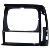 Crown Automotive Headlight Bezel (55054931)