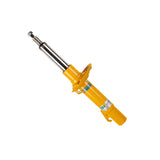 Suspension Kit (46-184153)