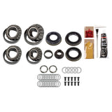 Motive Gear Differential Bearing Kit | Complete Service Kit | Commercial Truck (R76RIRSMK)