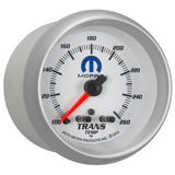 2-5/8" TRANSMISSION TEMPERATURE, 100-260 F, MOPAR