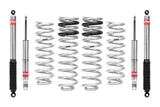 Stage 1 Lift Kit (E80270010322)