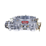 Performer 600 Series Carb #1400, 50 State Legal 1980 & older GM V8, non-feedback