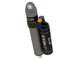 ICON 2009-2026 Ford F-150/2004-2008 Ford F-150 4WD, 0-1" Lift, Rear, V.S. 2.5 Aluminum Series Shock Absorbers, (97720XP)