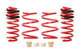 Sportline Lowering Springs (E20821020122)