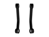 ICON 2021-2026 Chevrolet Tahoe & Suburban/2021-2026 GMC Yukon & Yukon XL, Rear, Toe Link Kit