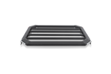 2018-2024 Jeep Wrangler JL/19-23 Gladiator Frontier Series Compact LED Roof Rack