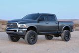 Performance Lift System w/Shocks — 6" Lift (K3038DL)